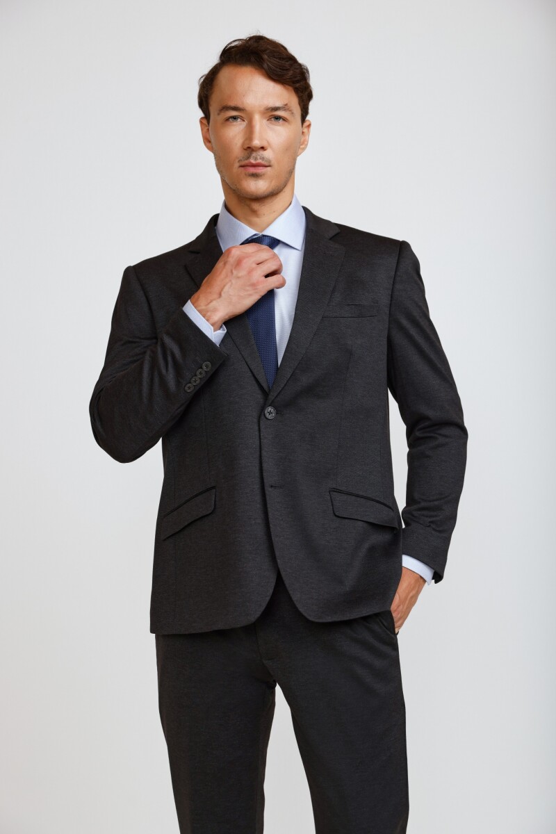 Ambo Maurizio Slim MARENGO