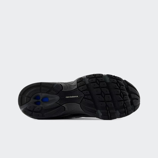 Championes New Balance 740 Negro