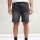 SHORT RIO NEGRO