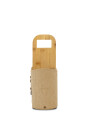 POSA TERMO VEGA ENGRASADO BEIGE