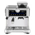 Cafetera Espresso Y Capuccino Xion Xi-cm90 CAFETERA XION XI-CM90