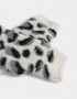 Guantes Varios Estampados Guantes Animal Print - Estampado Animal Print