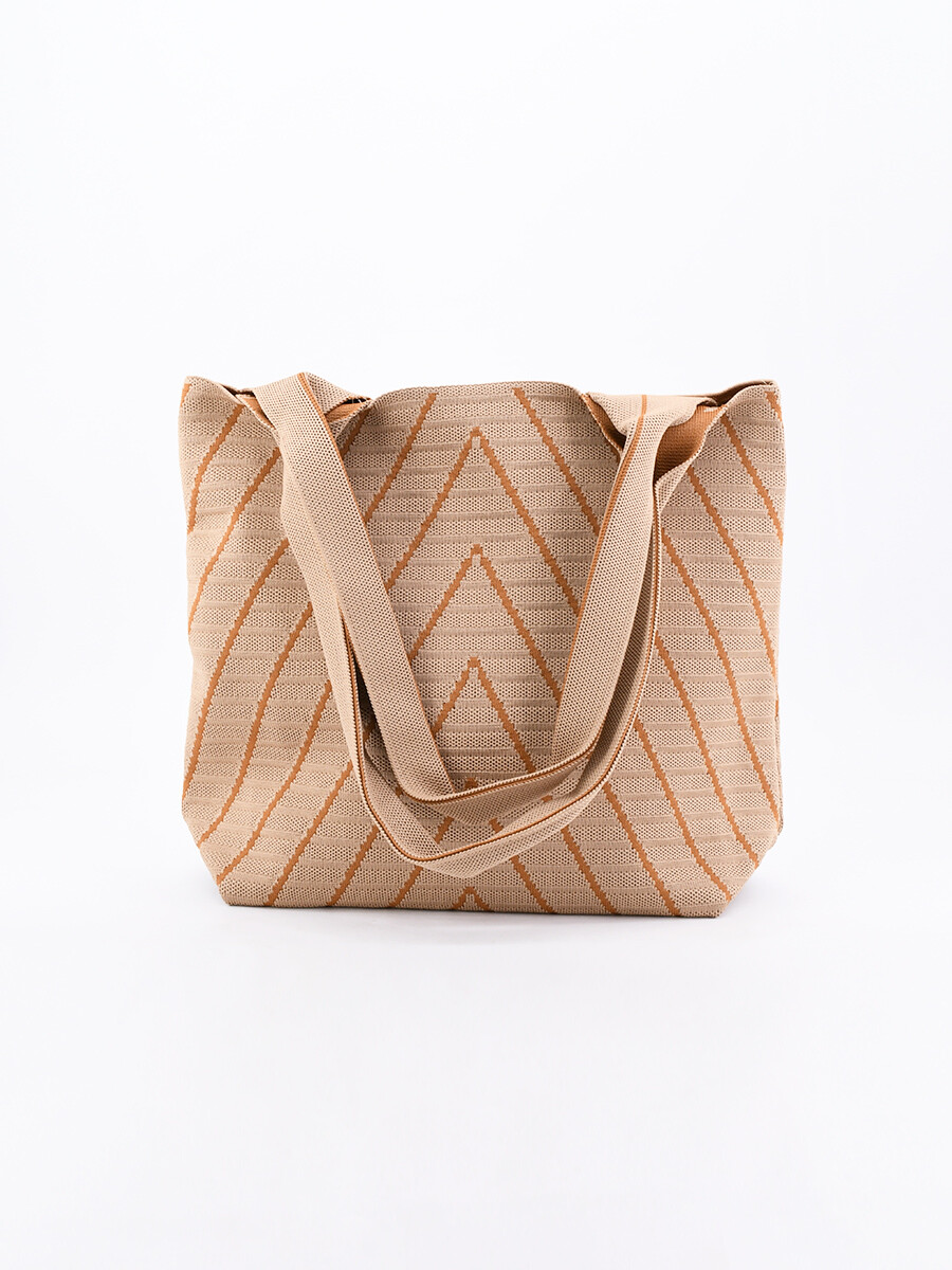 TOTE MEMPHIS - VARIANTE 2 