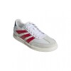 Championes adidas Predator Freestyle Cloud White / Better Scarlet / Royal Blue