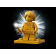 Lego Harry Potter - 76388 Lego Harry Potter - 76388
