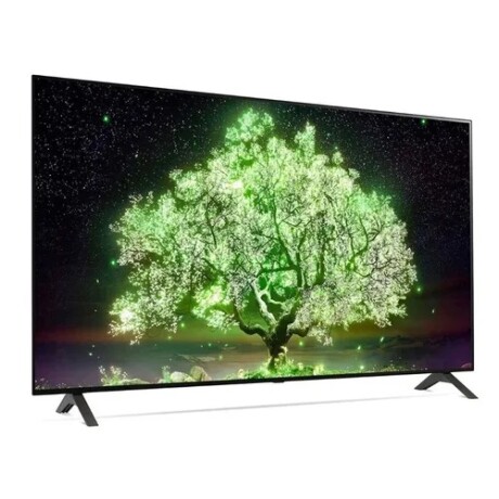 Smart Tv Lg 48' Oled A1 Oled48a1psa Smart Tv Lg 48' Oled A1 Oled48a1psa