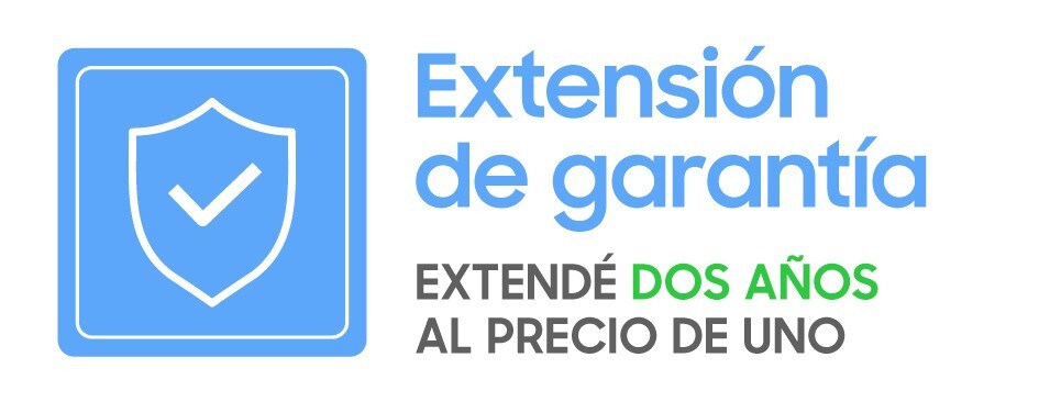 extension