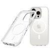 Case Prodigee iPh 16 Pro Max Magneteek White Case Prodigee iPh 16 Pro Max Magneteek White