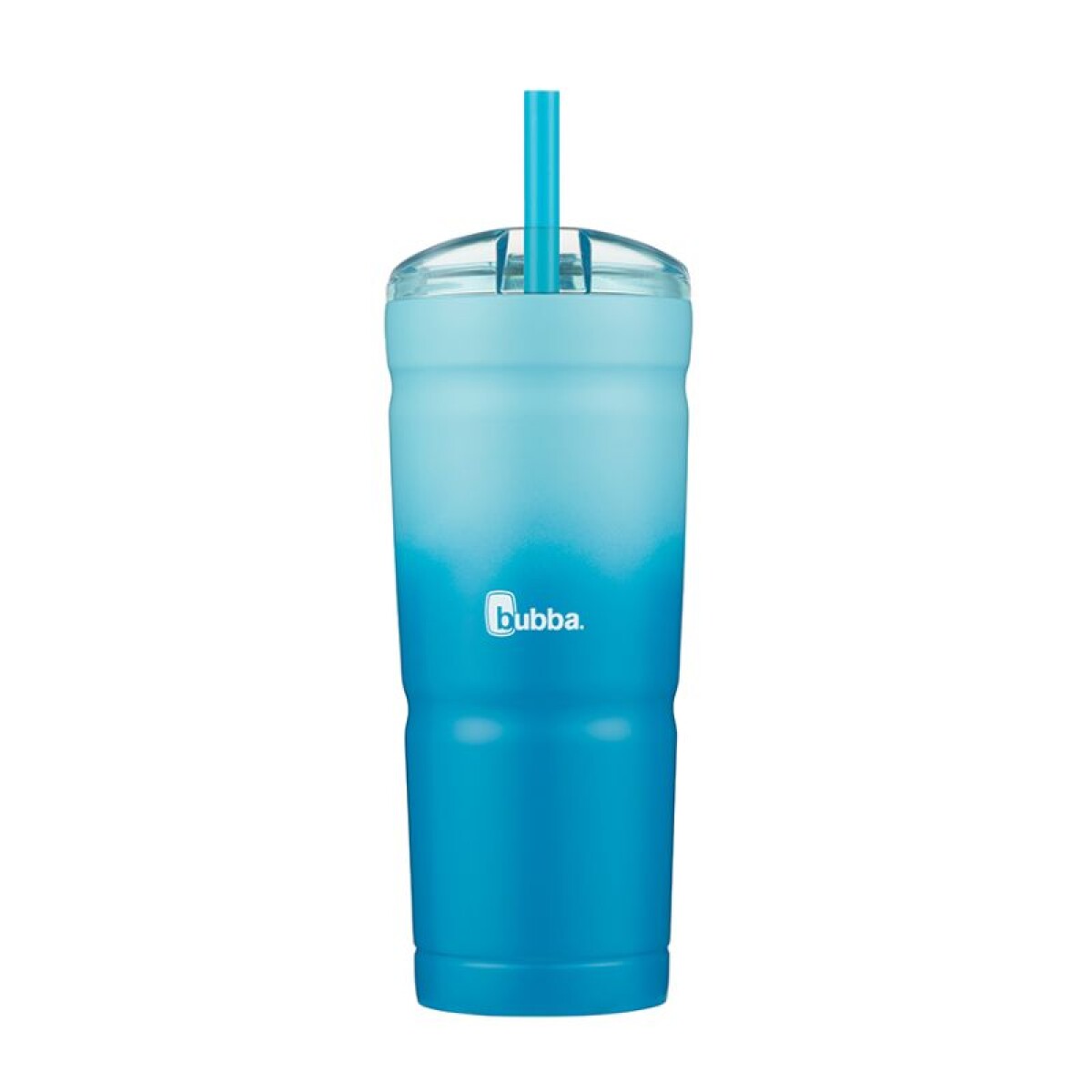 Vaso Bubba Envy 709ml C/Pajita Tutti Frulty 9135 