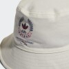 GORRO ADIDAS BUCKET GORRO ADIDAS BUCKET