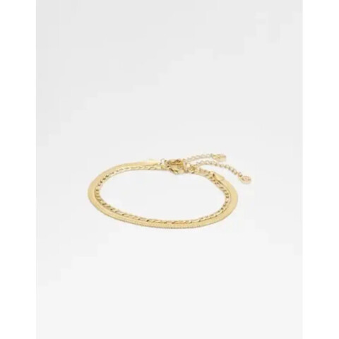 EDEARI GOLD GOLD