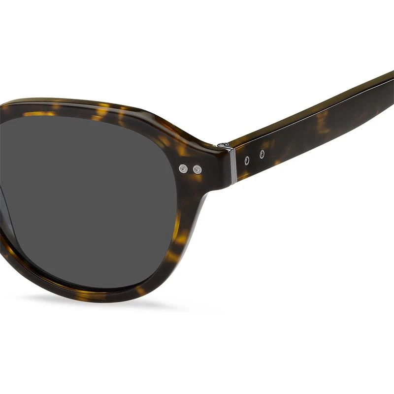 Tommy Hilfiger Th 1970/s 086ir