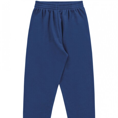 Pantalón deportivo bebe Pantalón deportivo bebe