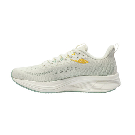 CHAMPIONES 361 PROTECTIVE RUNNING White