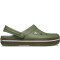 Crocs Crocband™ Gum Verde