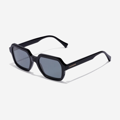 Lentes de Sol Hawkers Minimal Black Dark