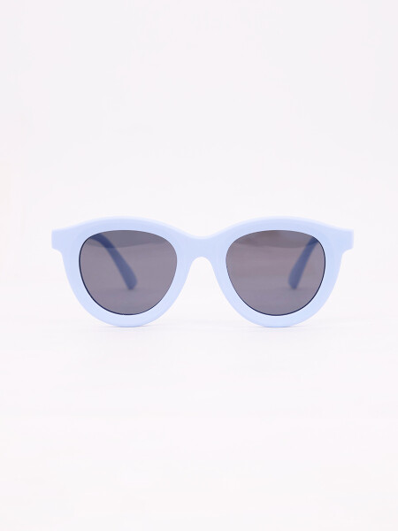 LENTES JACHU CELESTE