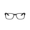 Prada Sport 08r 1b0-101