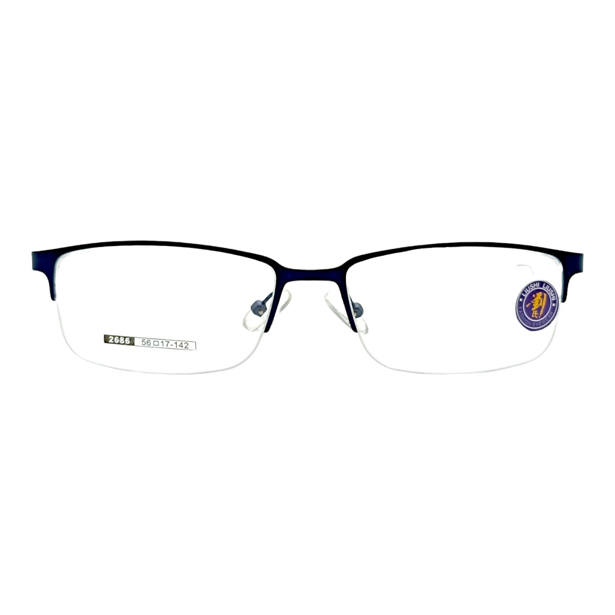 LU268605 - azuluniforme 