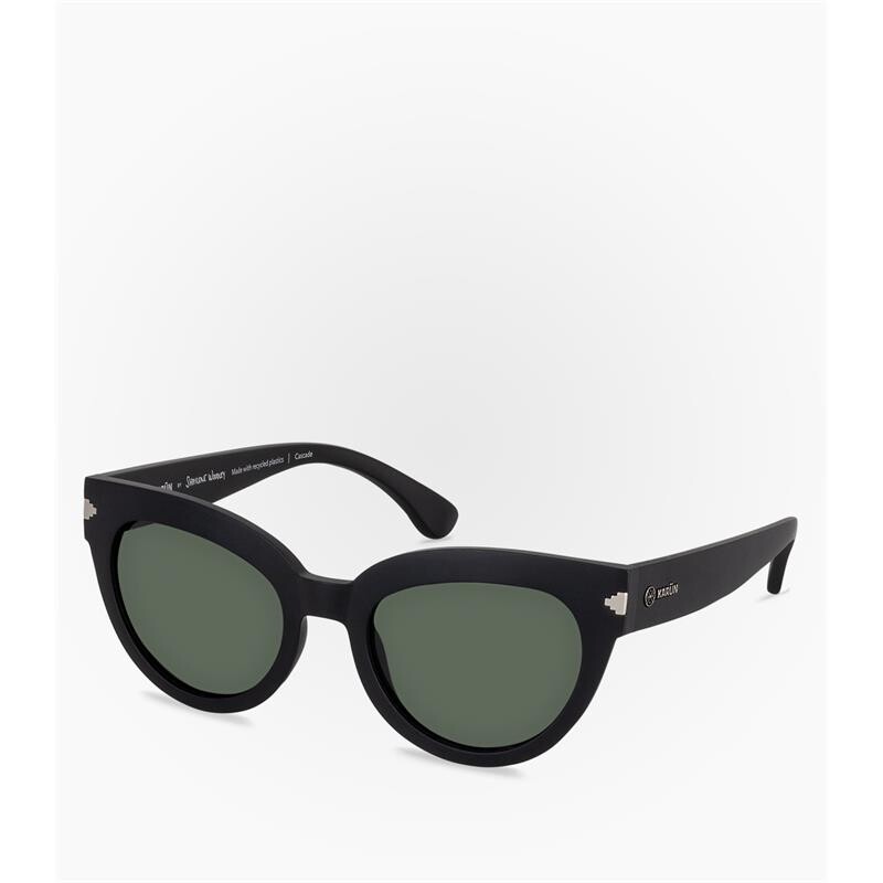 Karün Cascade Swfs0013 M.black