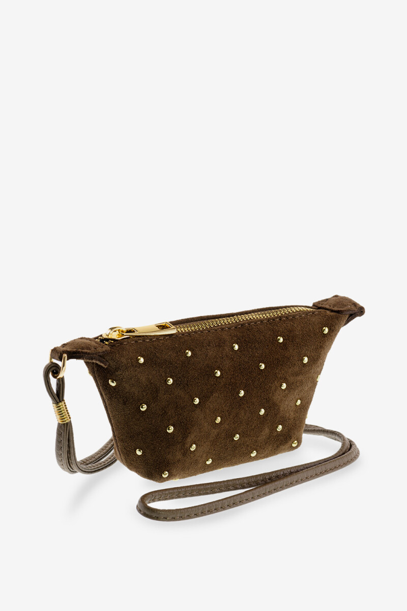 CARTERA Taupe