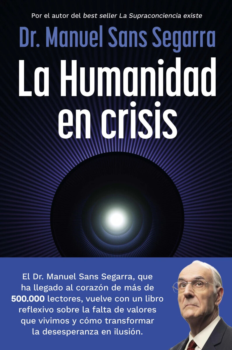 La Humanidad en crisis 