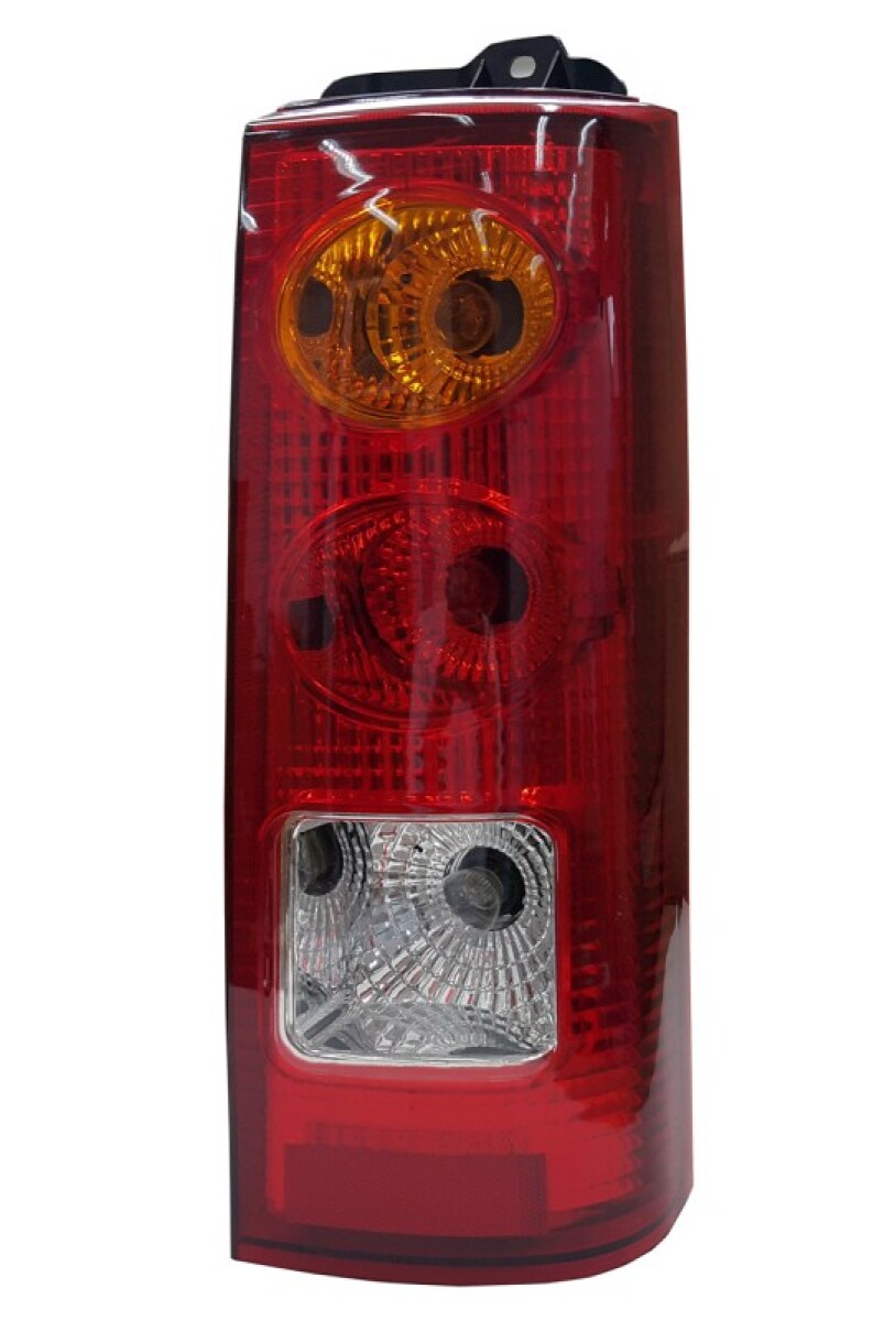 FAROL DFM DFSK TRAS. DER. V27 - 