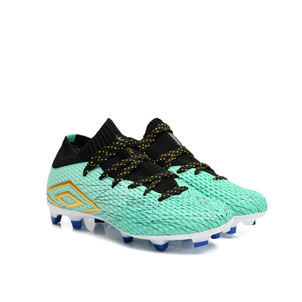 Championes IGNIS HG Umbro Niños 0sg