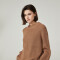 Sweater Virila Tostado