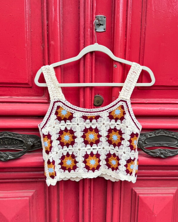 Top Selena Top Selena