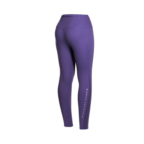 CALZA 361ş Lavander