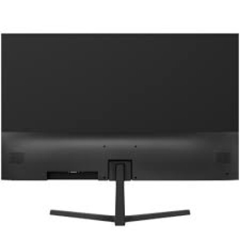 Monitor DAHUA 27" Full HD HDMI-VGA Monitor DAHUA 27" Full HD HDMI-VGA