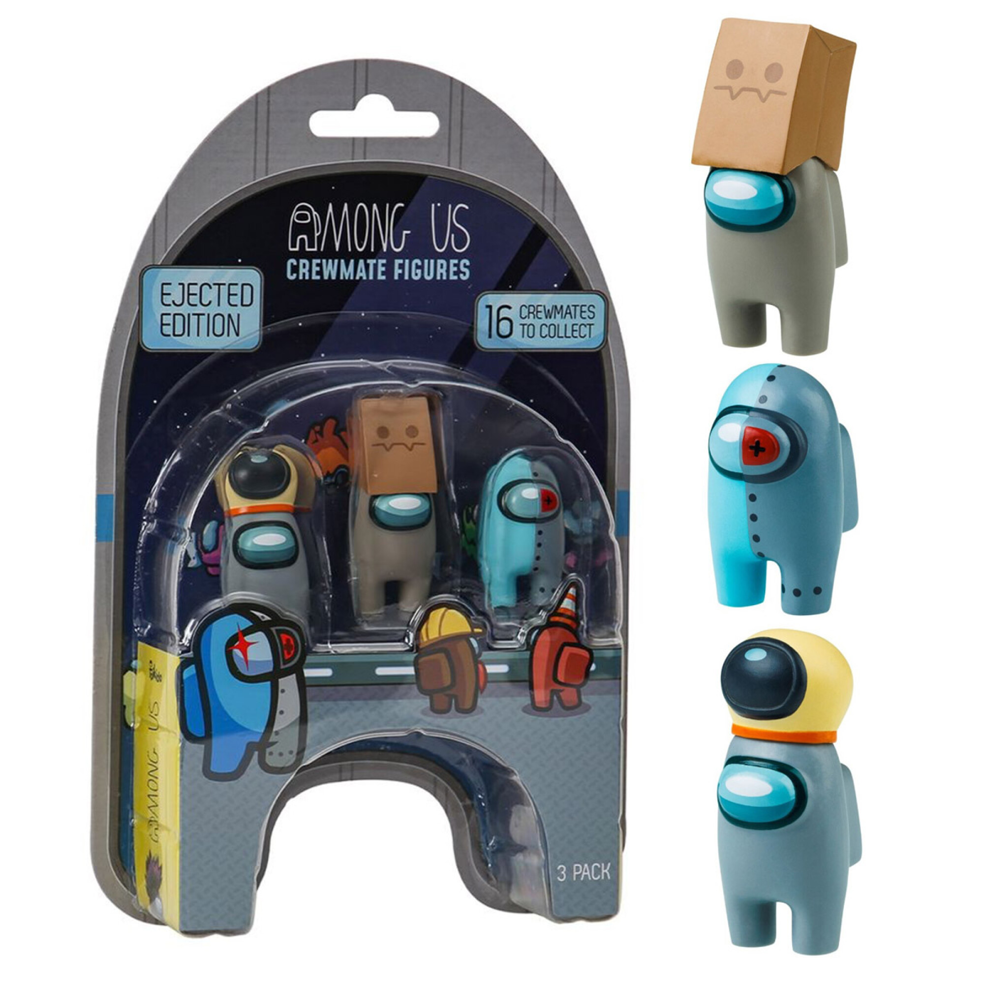 Molde Hacer Un Pulpo Reversible Un Peluche De Pulpo Peluches Tela