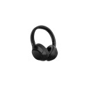 AURICULAR BLUETOOTH QCY H3 NEGRO