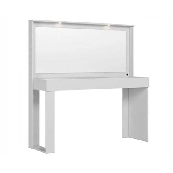 TOCADOR VERSA HOME - BLANCO TOCADOR VERSA HOME - BLANCO