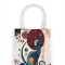 TOTE BAG GATITOS Modelo 3