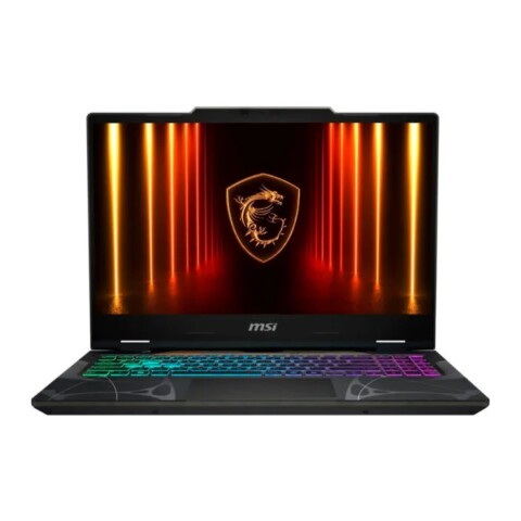 Notebook Gamer MSI Cyborg 15 B2RWGKG-409US I7 1TB/16GB B2RWGKG-409US Notebook Gamer MSI Cyborg 15 B2RWGKG-409US I7 1TB/16GB B2RWGKG-409US