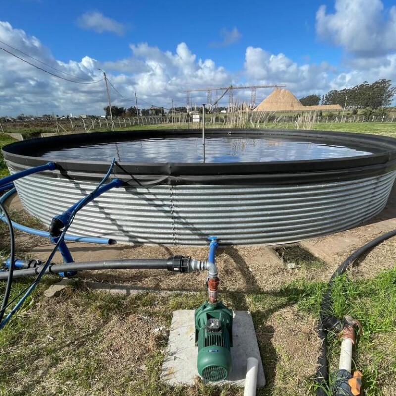 Bomba Centrífuga DAB 1 Hp Modelo K 30/70 Bomba Centrífuga DAB 1 Hp Modelo K 30/70