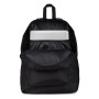 Mochila Superbreak Plus Black/Black/Tan/Black