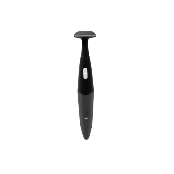 Trimmer eléctrico de cejas Trimmer eléctrico de cejas