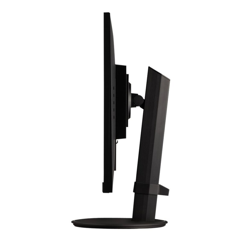 ViewSonic VA2747-MHJ - Monitor LED - 27" - 1920 x 1080 Full HD (1080p) @ 100 Hz - MVA - 250 cd/m² - 4000:1 - 5 ms - HDMI, VGA - ViewSonic VA2747-MHJ - Monitor LED - 27" - 1920 x 1080 Full HD (1080p) @ 100 Hz - MVA - 250 cd/m² - 4000:1 - 5 ms - HDMI, VGA -