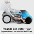 Aspiradora Xiaomi Trueclean W20 ASPIRADORA XIAOMI TRUCLEAN W20 ASP39