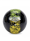 PELOTA FORMATION <br /> RECREATIONAL Umbro 2v3