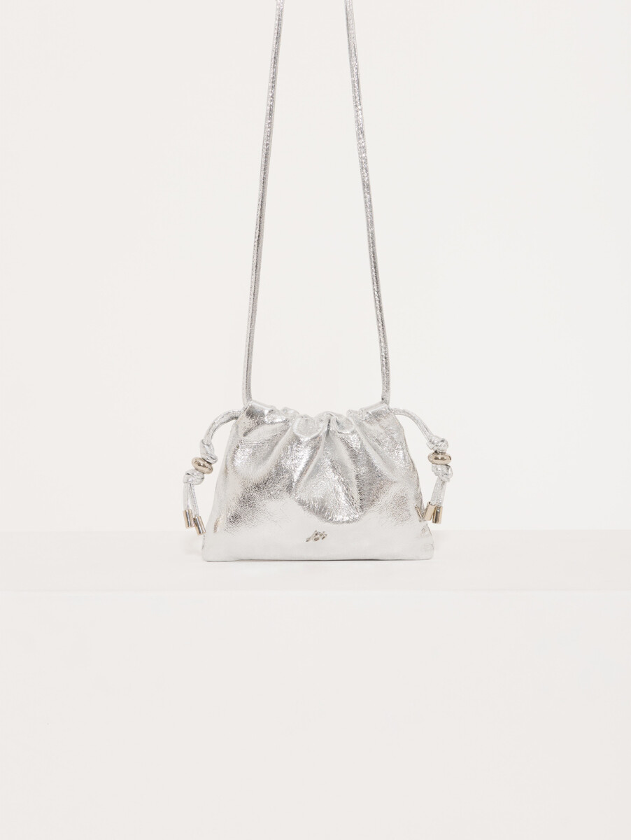 MINI BAG VERONA SHINE 