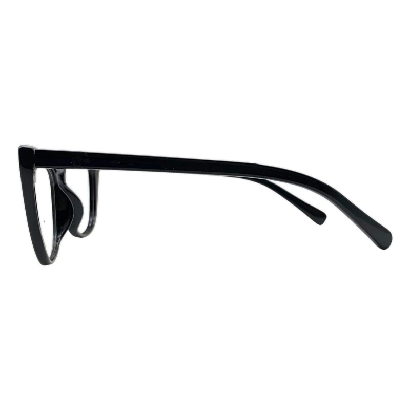 HW580320 negrouniforme