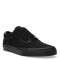 Championes VANS Unisex Old Skool Negro