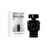 Phantom Parfum Refill 50ml