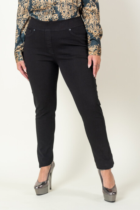 PANTALON LUXE PANTALON LUXE