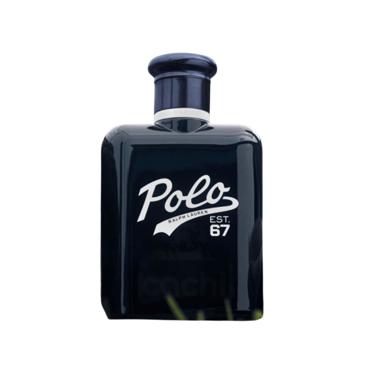 Perfume Polo 67 Ralph Lauren Edt 75 Ml 