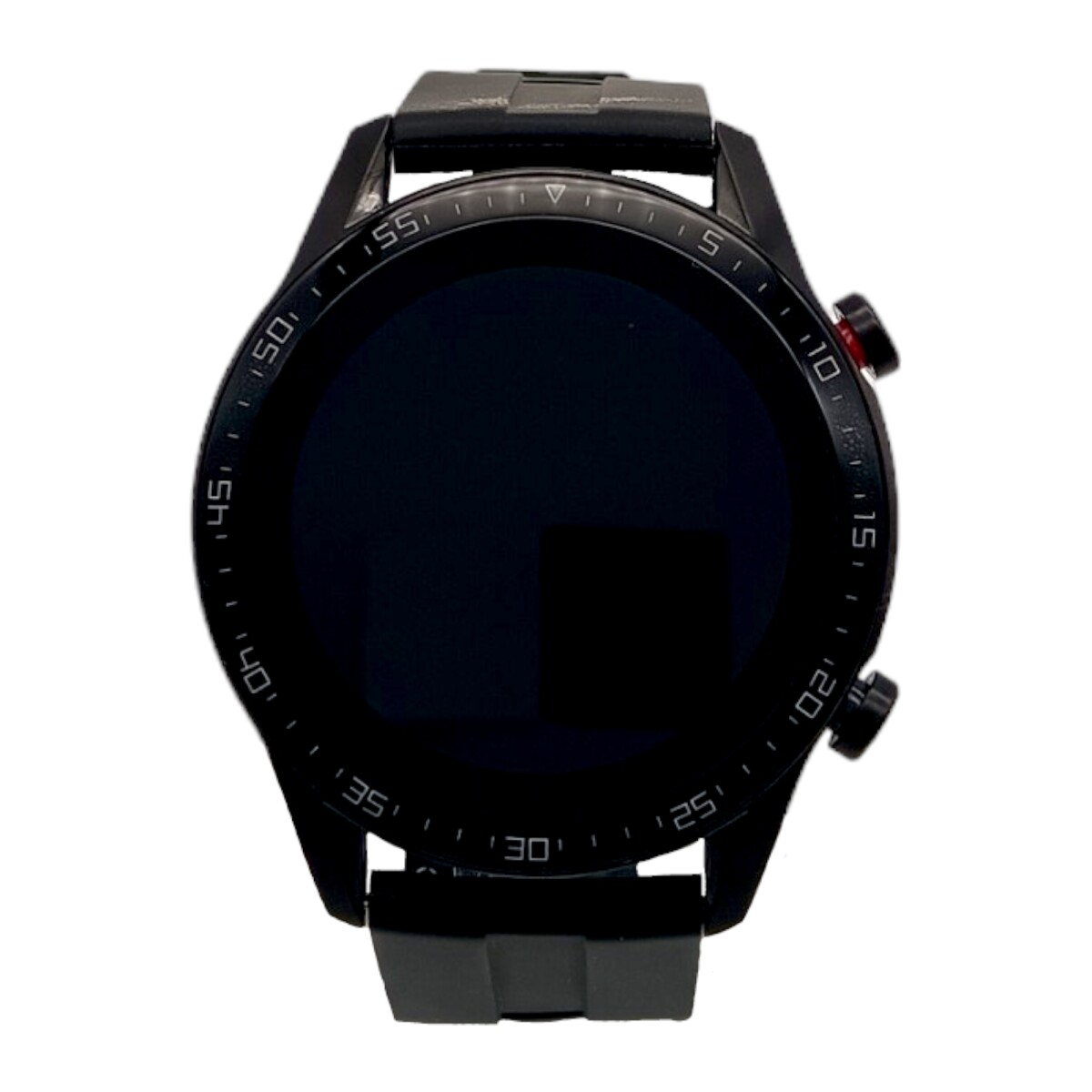 MISTRAL SMT-L13-08 - negrouniforme 